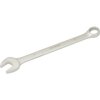 Dynamic Tools 21mm 12 Point Combination Wrench, Contractor Series, Satin D074421